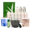 All-Nutrient Ammonia-Free Keratint Color Intro (68 colors)