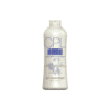 ALL-NUTRIENT CPL Volume Blue-Base Cream Developer
