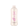 ALL-NUTRIENT Cream Developer 30 Volume liter