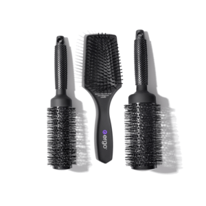 ERGO Classic Brush Set