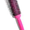 ERGO 43" Limited Edition Pink Brush (helps 1 patient)