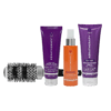 KERATHERAPY Smoothing Arsenal