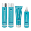 Keratherapy Moisture+ Keratin Collection