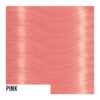 GOOMEE:PINK