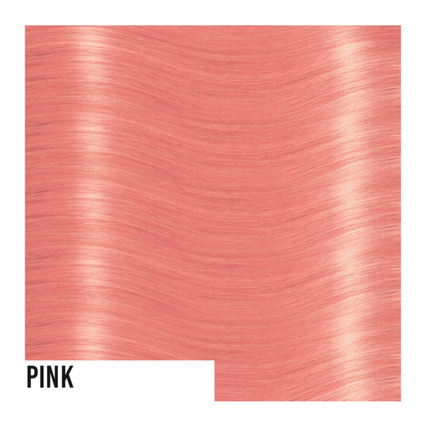 GOOMEE:PINK