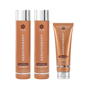 Keratherapy Repair+ Keratin Collection