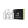 TRUEPLEX:KIT6058