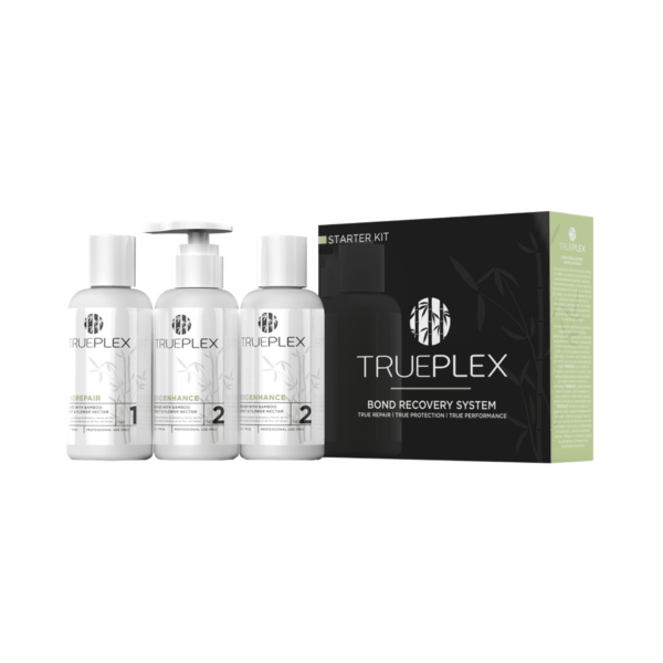TRUEPLEX:KIT6058