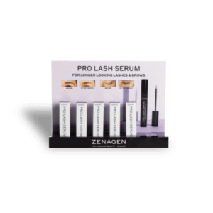 Zenagen Pro Lash POP