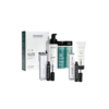 Zenagen Vibrance & Volume Try and Buy Intro