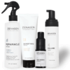 ZENAGEN Volume + Light Collection