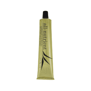 ALL-NUTRIENT ELEVARE - EXTRA LIGHTENING CREAM