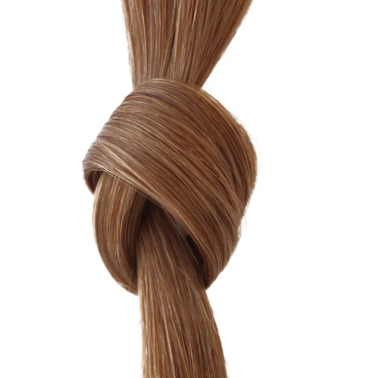 EXTENSIVES:STEXTL10