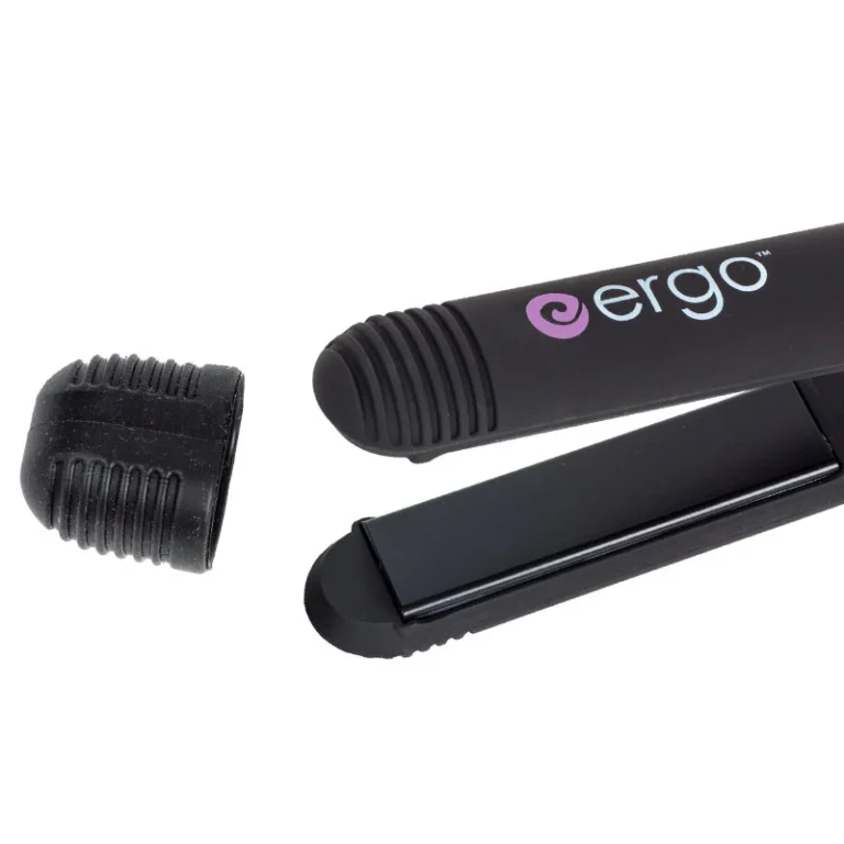 ERGO:ERF100 - Image 3