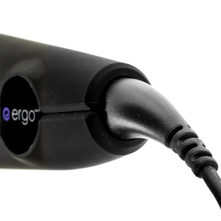 ERGO:ERF100 - Image 4