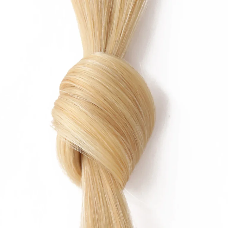 EXTENSIVES:STEXTL1000