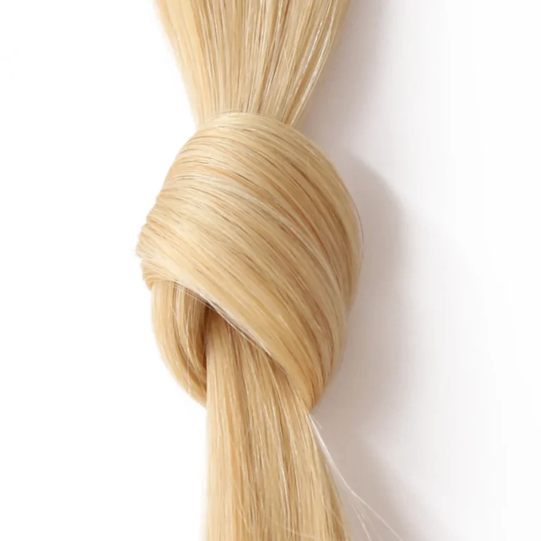 EXTENSIVES:STEXTM1001