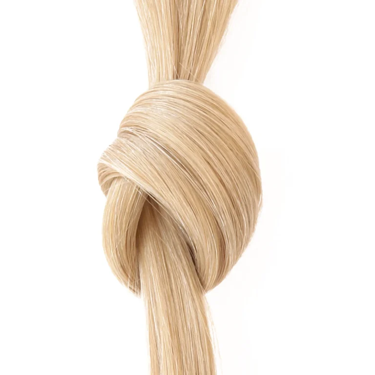 EXTENSIVES:STEXTL103