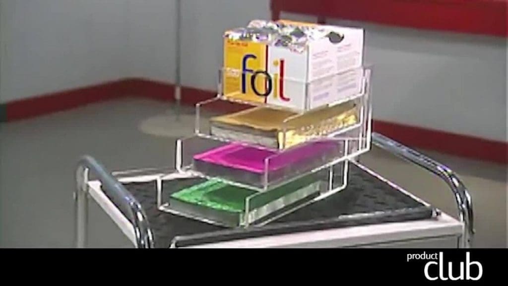 Cart