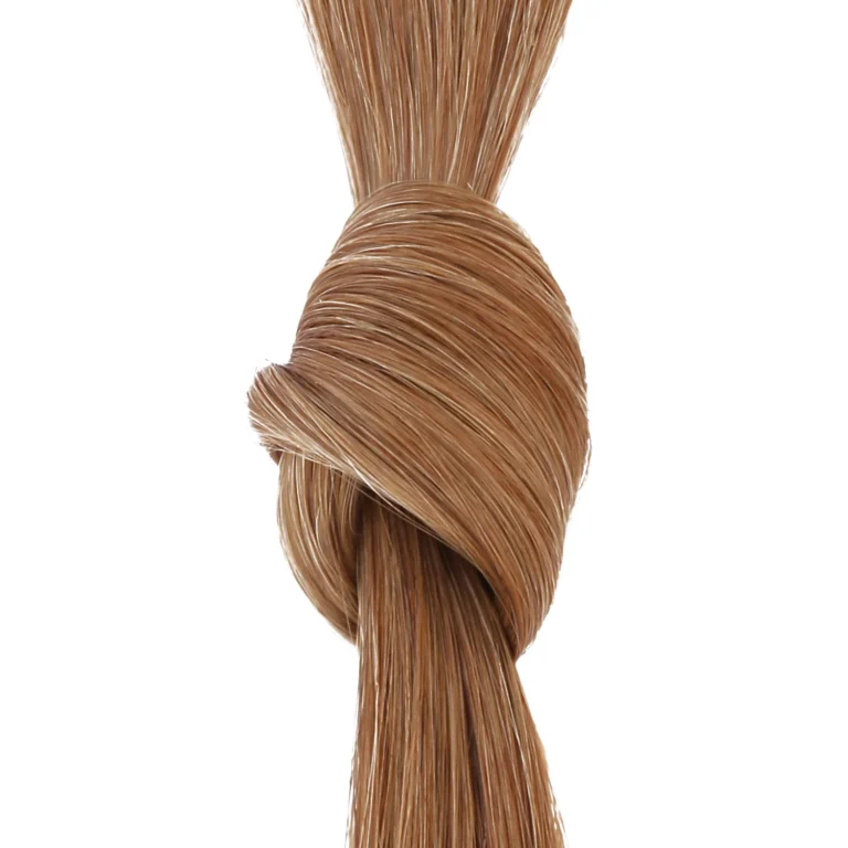 EXTENSIVES:STEXTL12