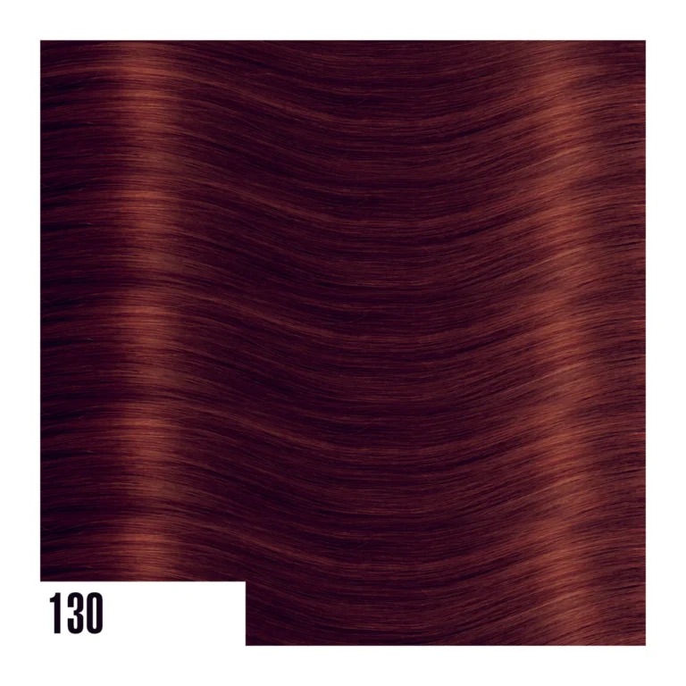 EXTENSIVES:stextl130