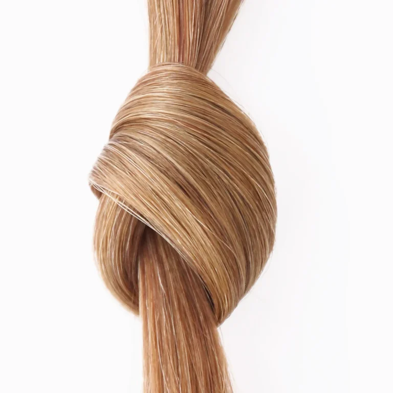 EXTENSIVES:STEXTL14