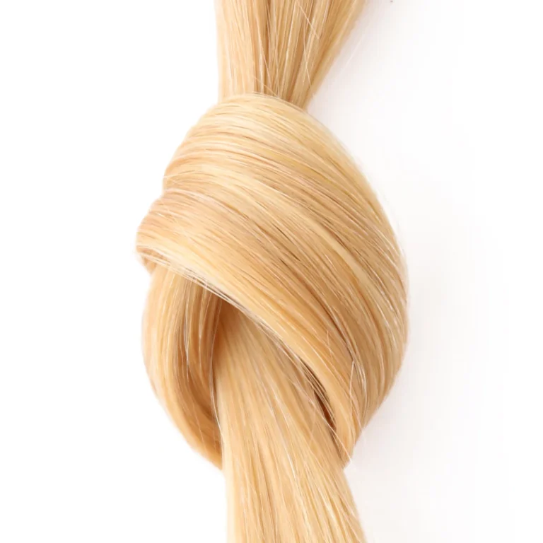 EXTENSIVES:stextl140