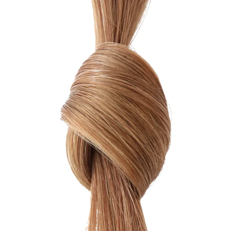 EXTENSIVES:STEXTM16