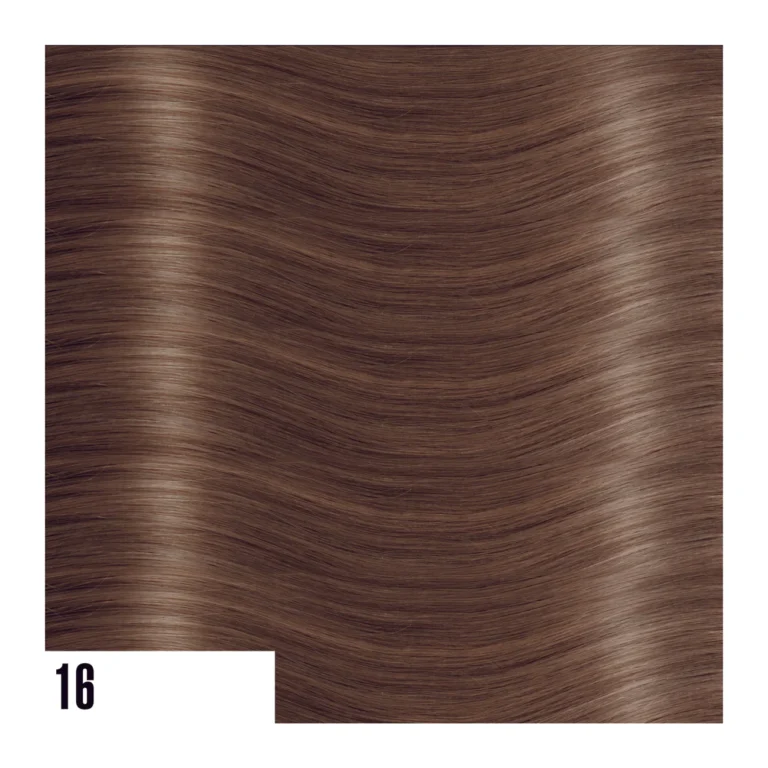 EXTENSIVES:STEXTL16