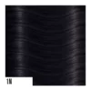 ALL-NUTRIENT PERMANENT CREAM HAIRCOLOR (3.5 OZ) - 1N - BLUE BLACK
