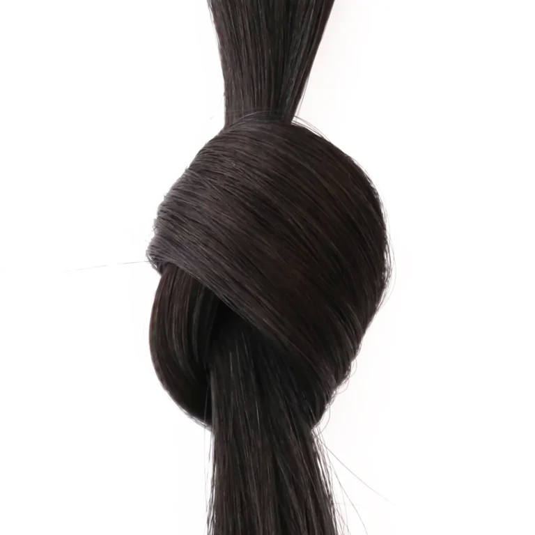 EXTENSIVES:STEXTM1B