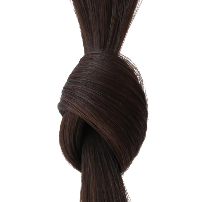 EXTENSIVES:STEXTL2