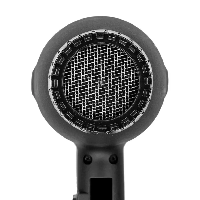 ERGO IONIC CERAMIC TWIN TURBO BLOW DRYER-2000 WATTS - Image 5