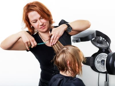 All-Nutrient Spring Into Summer Show