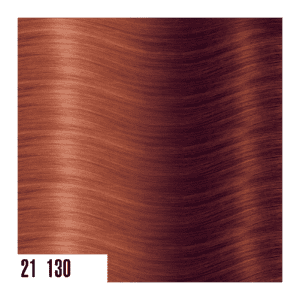 EXTENSIVES:STEXTM21/130