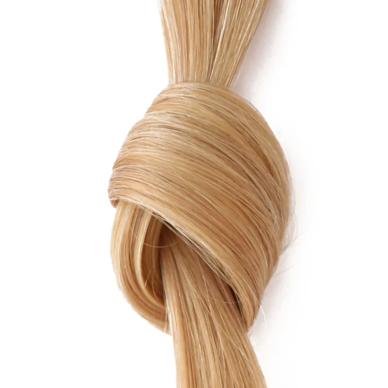 EXTENSIVES:STEXTL24
