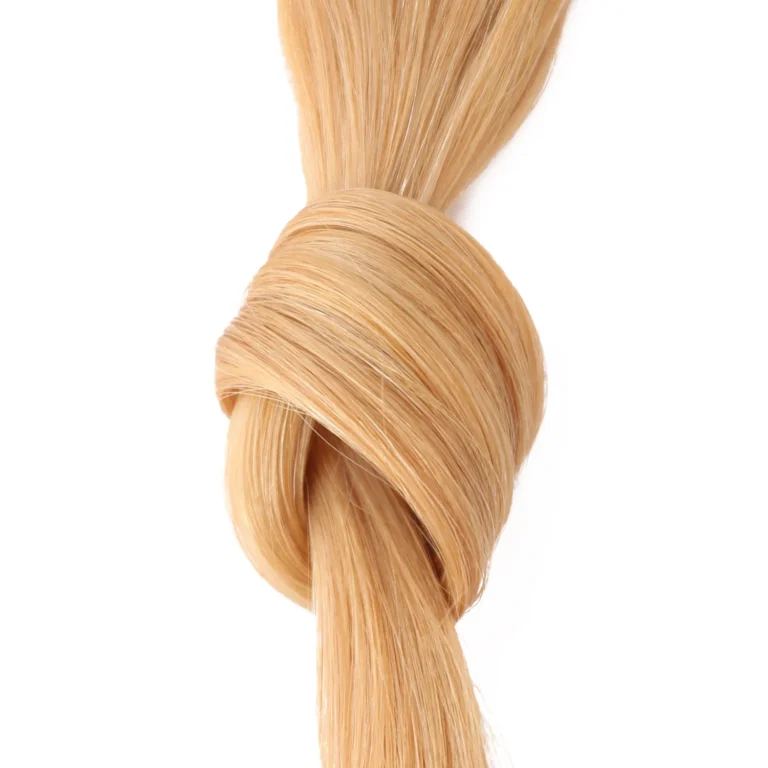 EXTENSIVES:STEXTM26