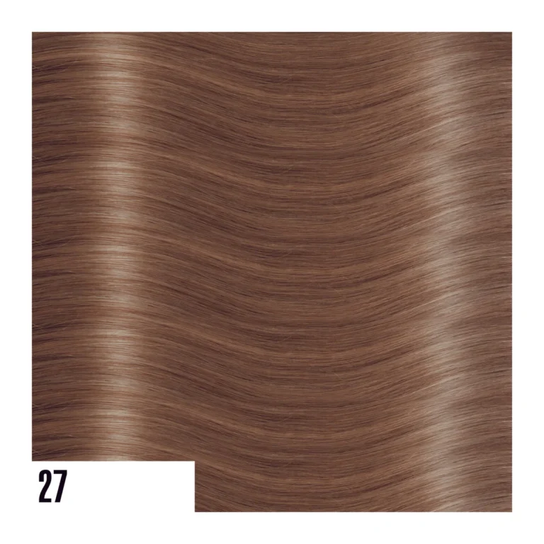 EXTENSIVES:STEXTM27
