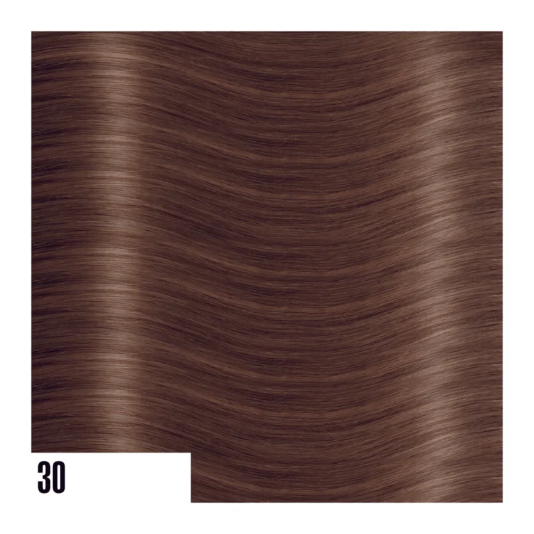EXTENSIVES:STEXTM30