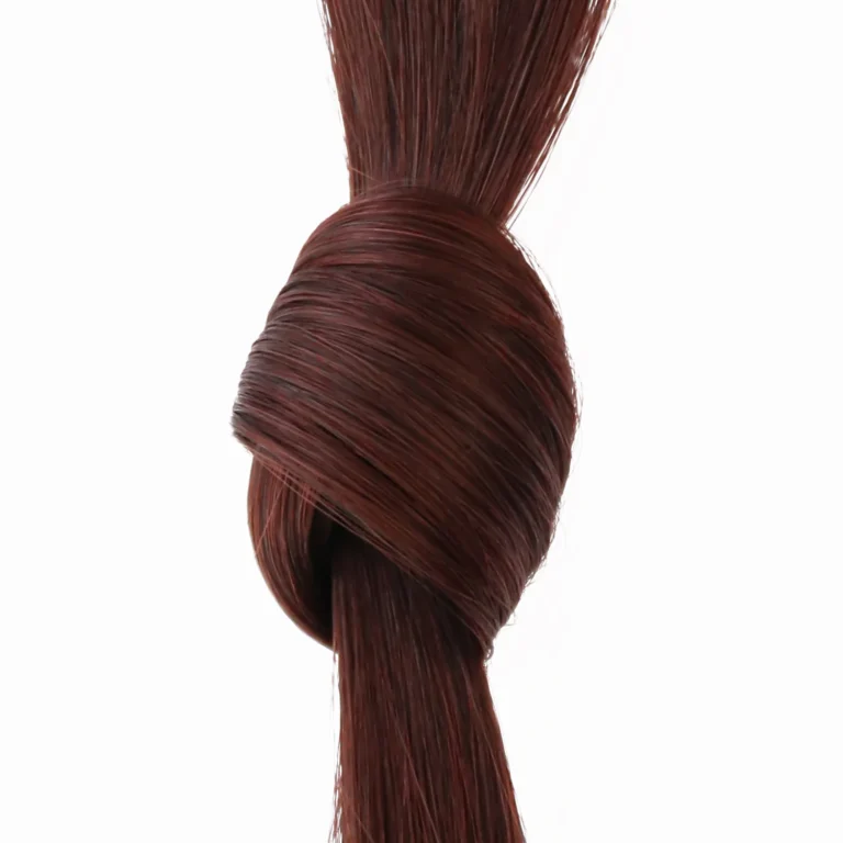EXTENSIVES:STEXTM32