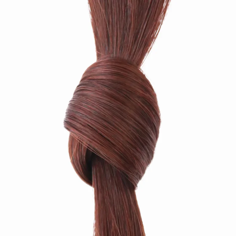 EXTENSIVES:STEXTM33
