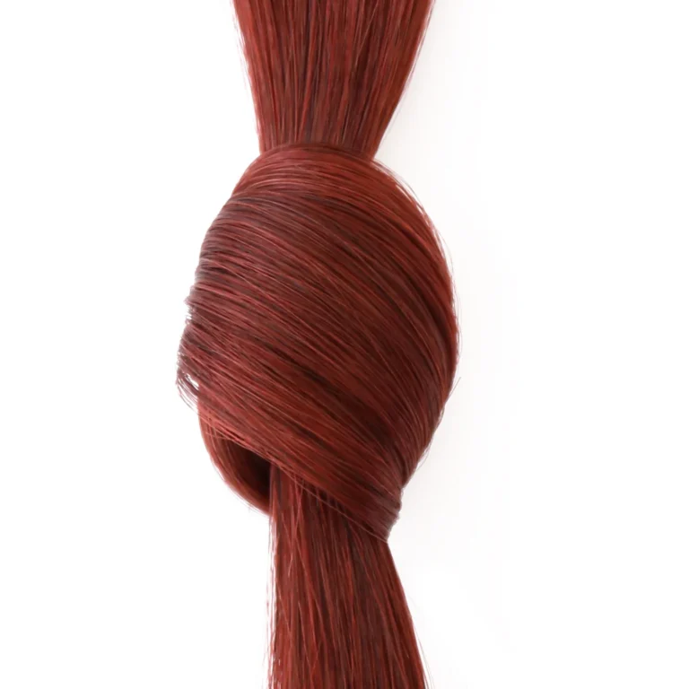 EXTENSIVES:STEXTM35