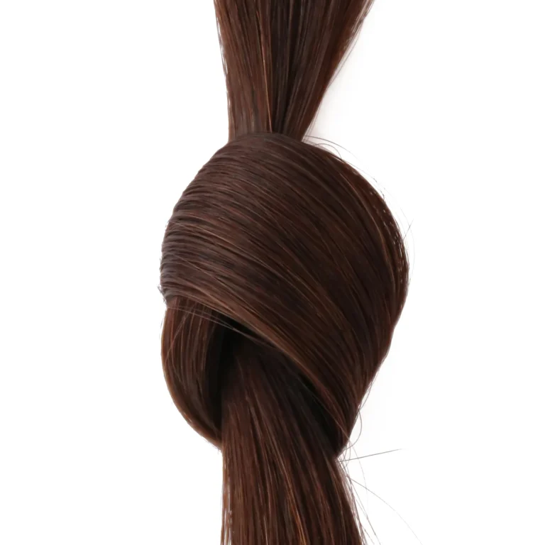 EXTENSIVES:STEXTM4