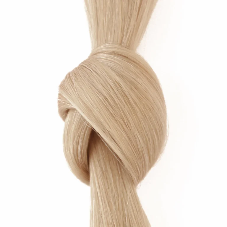 EXTENSIVES:STEXTM516