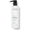ZENAGEN:Evolve Repair Shampoo Treatment 16oz