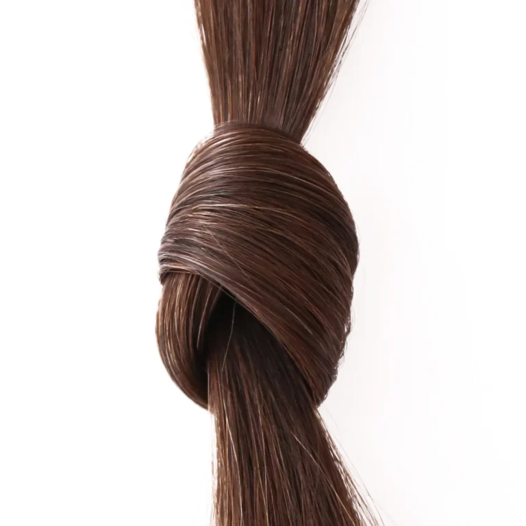 EXTENSIVES:STEXTM6