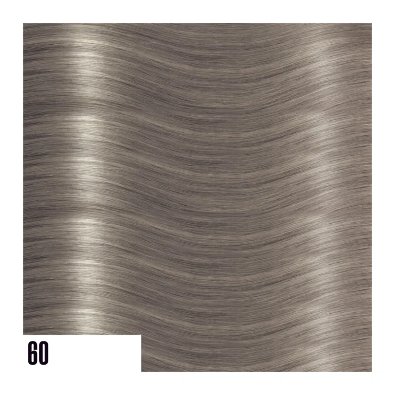 EXTENSIVES:STEXTM60