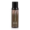 KERATHERAPY:Gray Root Concealer | Light Brown