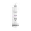 ZENAGEN:Revolve Shampoo Treatment for Men 16oz