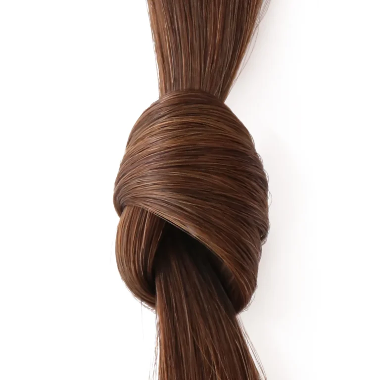 EXTENSIVES:STEXTM8